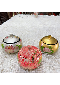product-img-8