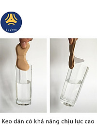 product-img-10