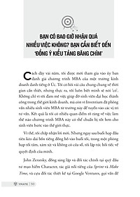 product-img-13