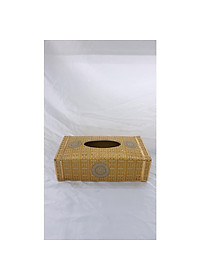 product-img-5
