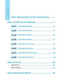 product-img-12