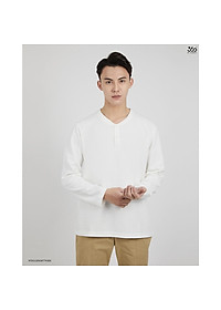 product-img-9