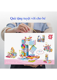 product-img-8