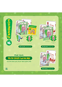 product-img-0