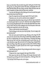 product-img-14