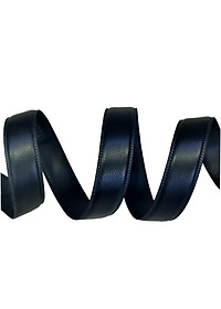 Thắt lưng nam,dây nịt nam HÀ NAM da bò thật khóa tự động TLNA2032