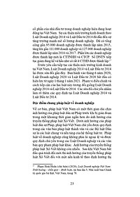 product-img-17