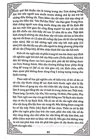 product-img-15