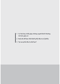 product-img-10