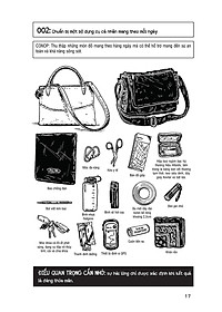 product-img-8