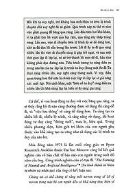 product-img-10
