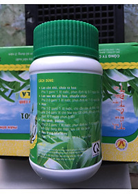 product-img-2