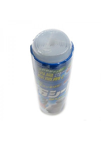 Vệ Sinh Ghế Nỉ New Fabric Seat Cleaner Soft99 VC-ADR-09 (400ml)