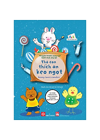 Sách - Truyện Tranh Song Ngữ Việt - Anh Cho Bé  Về Kỹ Năng Sống (Bộ 12 quyển)