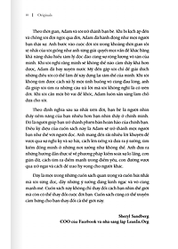 product-img-8