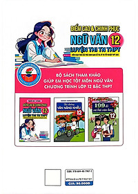 product-img-7