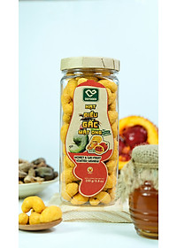 product-img-1