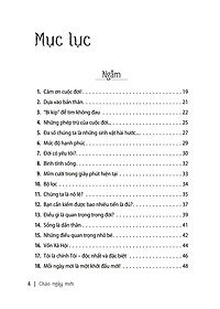 product-img-11
