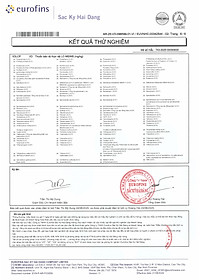 product-img-10