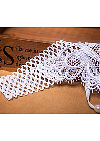 product-img-4
