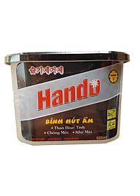 product-img-3
