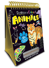 product-img-5