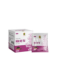 product-img-8