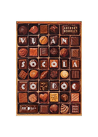 product-img-0