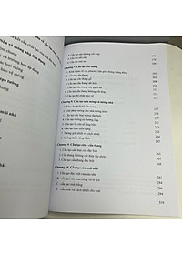 product-img-8
