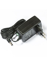 Thiết bị cân bằng tải Router wifi hAp AC lite TC Mikrotik RB952Ui-5ac2nD-TC - Hàng chính hãng