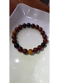 product-img-18