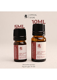 product-img-8