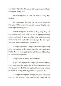 product-img-10