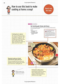 product-img-11