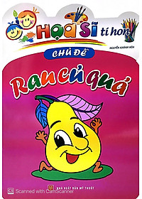 product-img-6