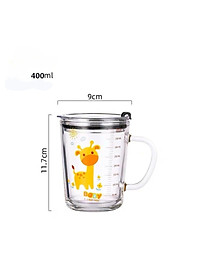 product-img-16