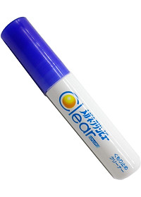 product-img-7