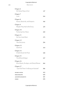 product-img-7