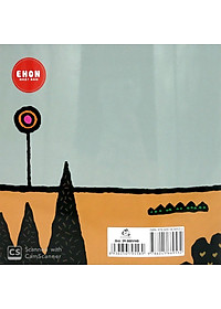 product-img-7
