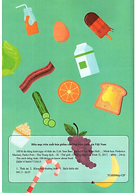 product-img-3