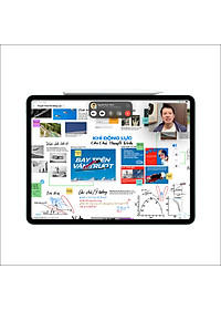 Apple Pencil Pro - MX2D3ZP/A