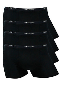 product-img-2