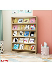 product-img-10