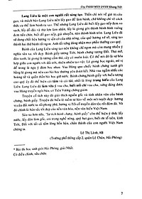 product-img-10