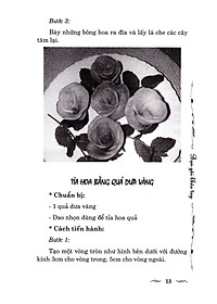 product-img-6