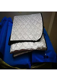 product-img-12