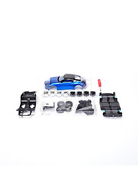 product-img-1