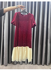 product-img-1
