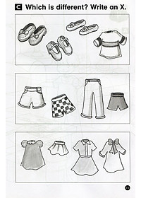 product-img-5