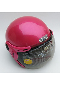 product-img-116